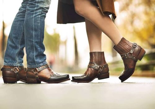 Schoenen 2020: Sendra schoenen en laarzen Schoenen 2020: Sendra schoenen en laarzen
